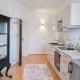 Hotel Service Apartments am Prinzenplatz - Superior, カンプ・リントフォルト - 写真 3