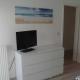 Ferienwohnung Hinz, Neu Lüdershagen - Foto 6