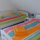 Ferienwohnung Hinz, Neu Lüdershagen - Foto 7