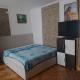 Apartment Nedovic Budva - Photo 5