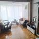 Apartment Nedovic Budva - Photo 2