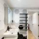 Stunning 1 bedroom flat, Londýn - Fotografie 9