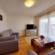 Apartment Tamarut Crikvenica (Cirquenizza) - Foto 4