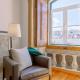 Lisbon Charming Apartment Praça da Figueira, Lisbonne - Photo 5