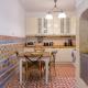 Lisbon Charming Apartment Praça da Figueira, Lisbonne - Photo 8