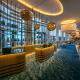 Hyatt Regency Taghazout, Taghazout (foto 6)
