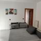 La Casa di Giù, Pozzuoli (foto 3)
