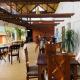 Oldonyo Orok Lodge, Kajiado - Fotografie 6