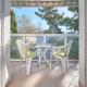 Apartment Andrea by Litto, Split - Fotografie 4
