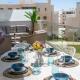 HigueronRentals Skotte, Malaga - Zdjęcie 3