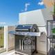 HigueronRentals Skotte, Malaga - Zdjęcie 5