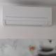 Apartment Siesta, Spalato (Split) - Foto 8