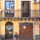 Casa Meli dietro Piazza San Domenico by Wonderful Italy, Palerme - Photo 9