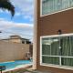 COMFORT DUPLEX, Rio das Ostras - Fotografie 6