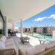 HigueronRentals The Palm, Málaga - Foto 10