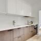 Chic Apartment -2BR-6P- Oberkampf-République, Paris - Photo 9