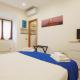 SweetLittleHouse47 - Dentro le mura, parcheggio gratuito, Sienne (photo 5)