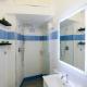 SweetLittleHouse47 - Dentro le mura, parcheggio gratuito, Sienne (photo 3)