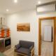 SweetLittleHouse47 - Dentro le mura, parcheggio gratuito, Sienne (photo 10)