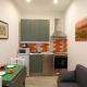 SweetLittleHouse47 - Dentro le mura, parcheggio gratuito, Sienne (photo 9)
