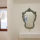 SweetLittleHouse47 - Dentro le mura, parcheggio gratuito, Sienne (photo 4)