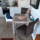 Ferienwohnung Heimsheim, Heimsheim - Foto 7