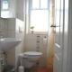 Ferienhaus Rathje an der Schlei in Fahrdorf, Fahrdorf - Photo 8