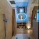 Casa Tal - Exclusive home in Ortigia Siracusa - Foto 10