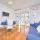 Apartment Andrea by Litto, Split - Fotografie 1