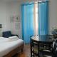 Retro M2 R4 - Lovely Double Room with Shared Bathroom, Lisbon - Photo 4