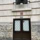 Retro M2 R4 - Lovely Double Room with Shared Bathroom, Lisbon - Photo 2