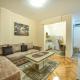 Apartman Centar 2 Podgorica - Fotografie 1