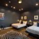 Venice V Hotel, Los Angeles - Foto 7