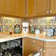 Chalet am Kurpark, Boppard - Foto 7
