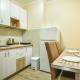 Apartman Centar 2 Podgorica - Fotografie 10