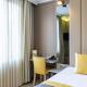 Seraglio Hotel & Suites Istanbul - Photo 4