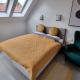 Apartament Strumyk, Czarnków (fotografie 8)