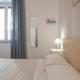 B&B Palermo Bella Rooms and Suites, Palermo - Foto 6