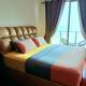 Silverscape Residence Melaka, Melaka (fotografie 7)