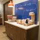 Holiday Inn Express & Suites - Dayton Southwest by IHG - Photo 3