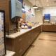 Holiday Inn Express & Suites - Dayton Southwest by IHG - Photo 2