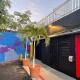 7 bedrooms in San Juan La Placita Santurce By RentalsPR, San Juan - Foto 4