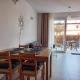Apartman Madonnina, Cres (Cherso) (foto 2)