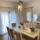 Marassi North Coast Standalone Villa 54 Vectoria, El Alamein - Foto 4