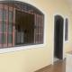 APARTAMENTO - CASA EM CABO FRIO (BRAGA), Cabo Frio - Foto 1
