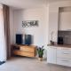 Apartman Madonnina, Cres (Cherso) (foto 3)