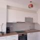Apartman Madonnina, Cres (Cherso) (foto 5)