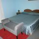 Il Leprotto - Room & Breakfast, Altedo (Foto 9)