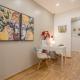 B&B Palermo Bella Rooms and Suites, Palermo - Foto 1