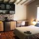 Studio apartment for 2 people in Poblado FRN105 By Roots Rentals, Медельин - Фото 5